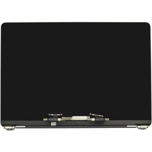 5 pcs For Macbook Pro Retina 13.3" A1706 LCD Display Screen Panel 2016 2017 YEAR EMC 3071 EMC 3163