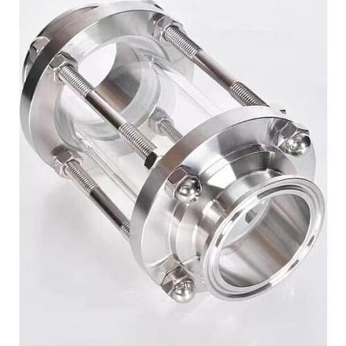 Крепежные наборы HARMANDNA China At AliExpress