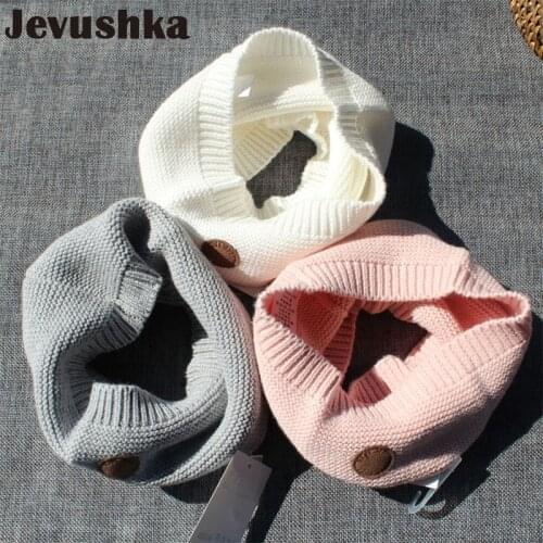 Jevushka Scarf China