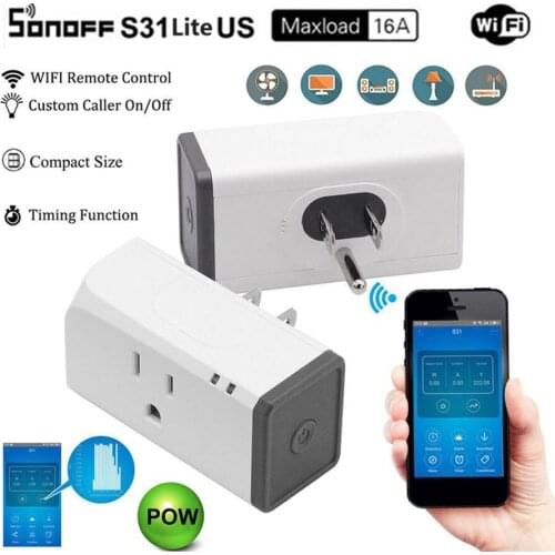 Умные устройства JRGK China At AliExpress