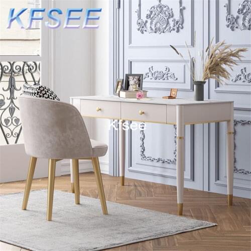 Ngryise 1Pcs Nordic children sofa chair