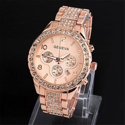 Paired Watch OTOKY China