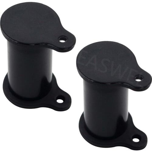 Dust cap for Solar Panel MC4 connector sealing caps