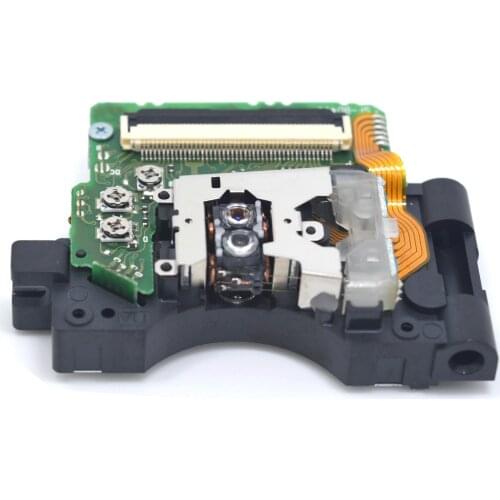 SF-BD415 BD415 Blu-ray Optical Pick-ups Laser head for BDP450 BDP-3110 BDP-150 Homely Use DVD Player