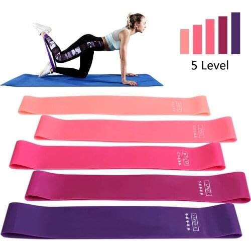 SI MI DA DANG Yoga Clothes