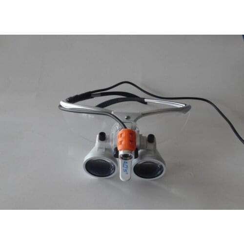 Оптические приборы Tao's China At AliExpress