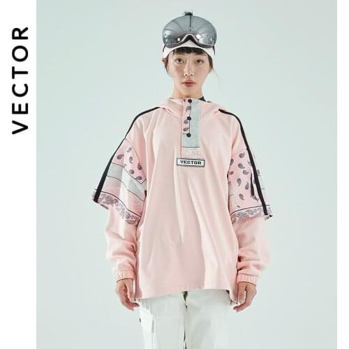 VECTOR Sweatshirts China