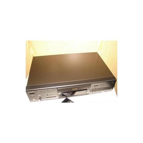 Replacement for TECHNICS SL-PS770D SL PS770D Radio CD Player Laser Head Optical Pick-ups Bloc Optique Repair Parts