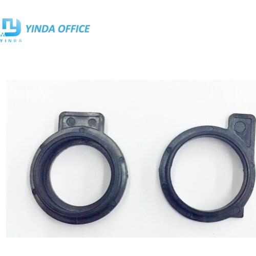 2H425150 2BR20180 upper fuser bushing for kyocera FS1028 FS1128 KM2810 KM2820 FS1300 FS1100 FS2000 FS1030 FS1130 FS1035 bushing