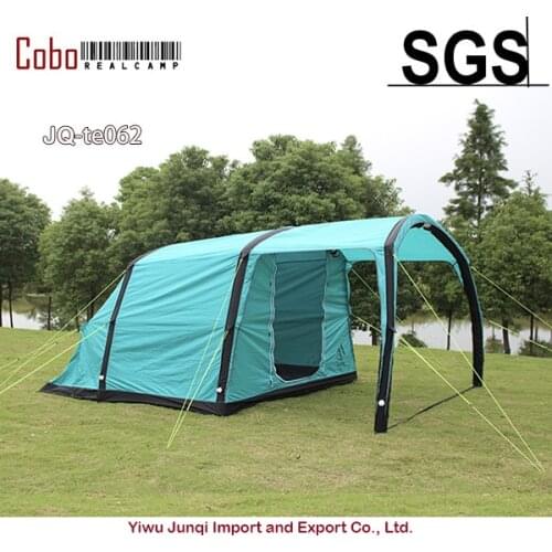 Family Tents COBO China