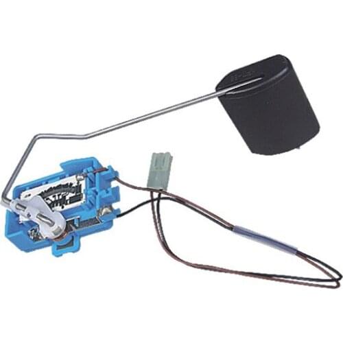 Parts fuel sending unit OE: 94460 2E000 FOR HYUNDAI tUCSON ACCENT KIA SPORTAGE 2005-2010