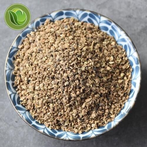 Di Fu Zi Broom Cyprus Fruit Fructus Kochiae Scopariae