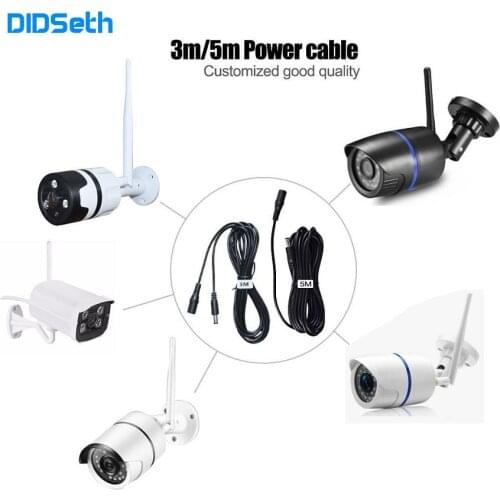 Кабели DIDSeth China At AliExpress