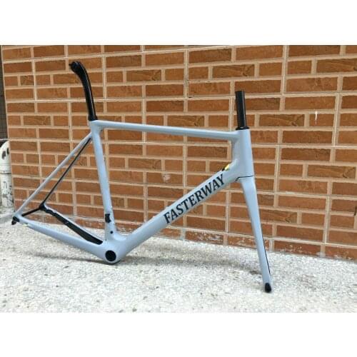 Fasterway Disc Brakes For Bicycles