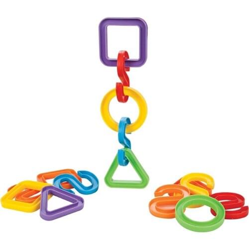 Pilsan Pendant Shapes