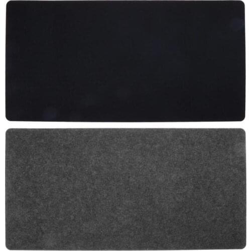 Коврики для мыши HIRMXY China At AliExpress