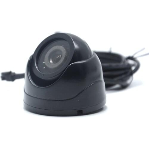 Camera for GPS Tracker TK105