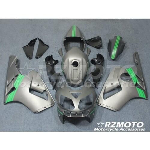 New ABS motorcycle Fairing For kawasaki Ninja ZX-12R 2002 2004 2005 2007 2008 Injection Bodywor Any color All have ACE No.Y6