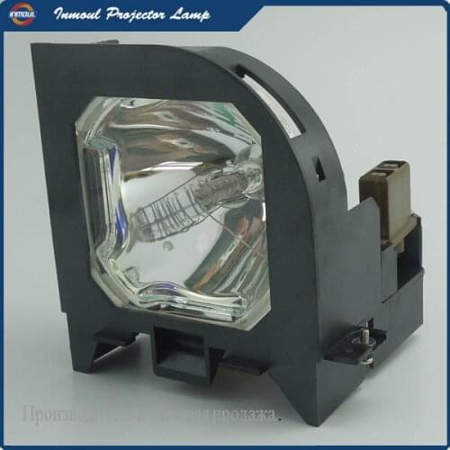 Original Projector lamp Module LMP-F300 for SONY VPL FX51 / VPL FX52 / VPL FX52L / VPL PX51