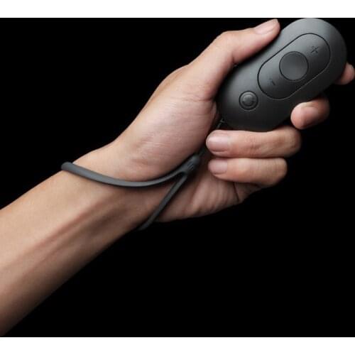 Original Treadmill Remote Control Safety Key Suit For Walkingpad A1 A1 PRO R1 S1 C1 P1 Tread Running Machinemill Accessories