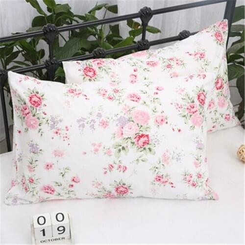 Decorative Pillowcases Royal Linen Source China