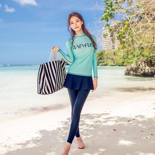 Женские пляжные накидки Wisuwore China At AliExpress