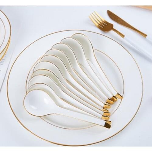 Wourmth Spoons
