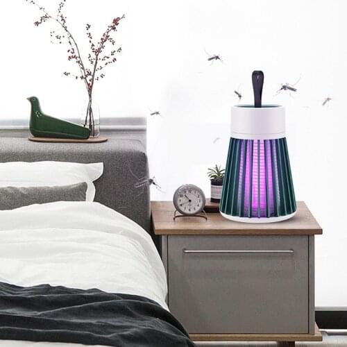 YANKE Mosquitoes Protection