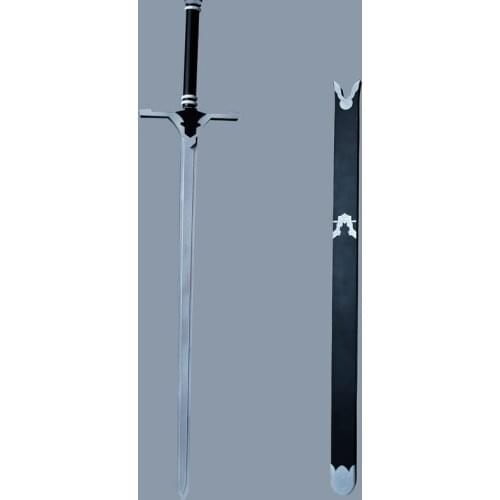 Anime MO DAO ZU SHI Xiao Xingchen Cosplay Prop Shuang Hua Weapon Sword Halloween Christmas Cosplay Gift