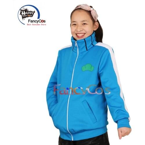Anime Mr. Osomatsu Hoodie Karamatsu Matsuno Sweater Osomatsu San Hoodie Cosplay Costume Adult Custom Made