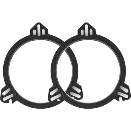 ANTOSI Motorcycle Frames & Mounts