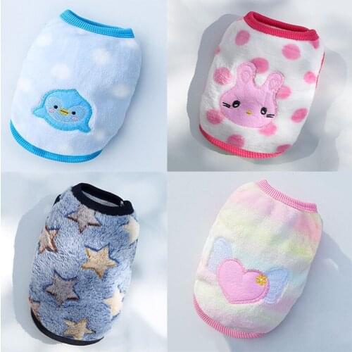 Aolikes Pet Supplies