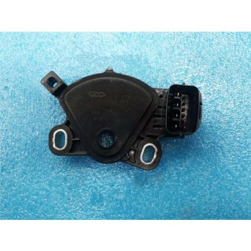 019CVT automatic transmission Gear switch for CHERY A3 ARRIZO E5 TIGGO 019CHA-1504220