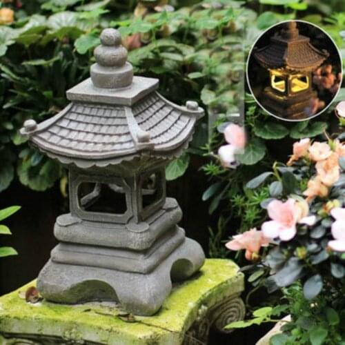 BiNFU Designer Original Lamps