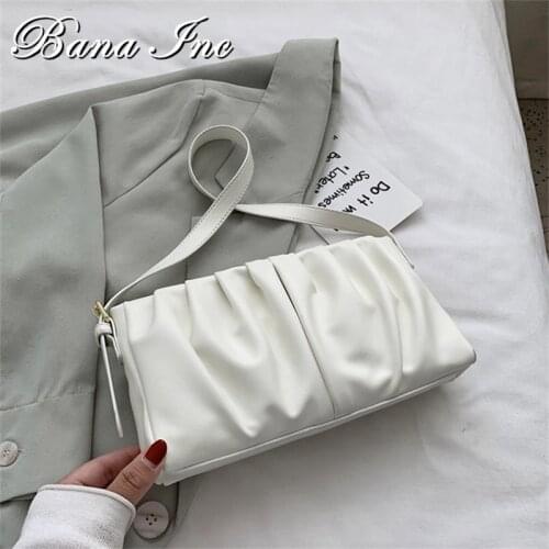 Женские мягкие клатчи Cvvo Glmc China At AliExpress