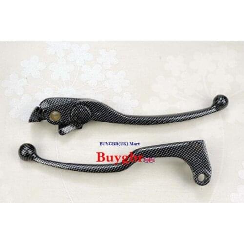 For Honda CBR 600RR 2003 2004 2005 2006 CBR 954 RR 2002-2003 Motorcycle Levers Buygbr