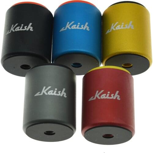 Dopro New Portable Mini Drum Pad Small Tiny Drum Pat for Improving Accuracy