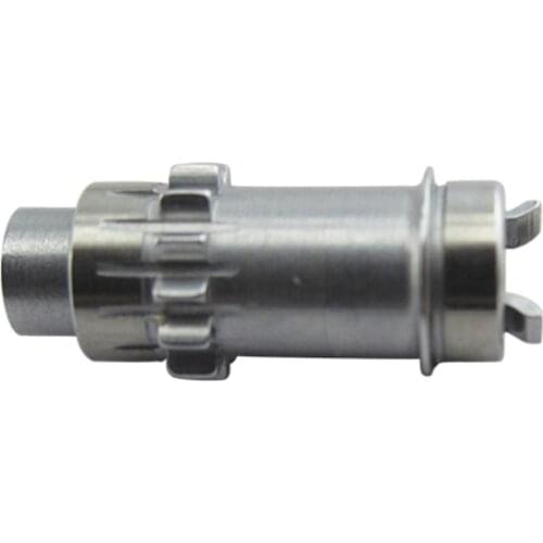 Head Gear For NSK FPB-Y / NSK Ti-Max Ti25L