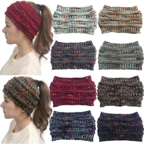 Women's Winter Hats Hanxi China