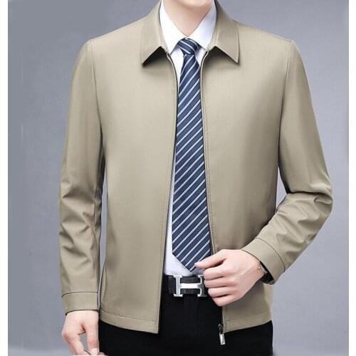 Мужские длинные куртки KK LUFAINA China At AliExpress