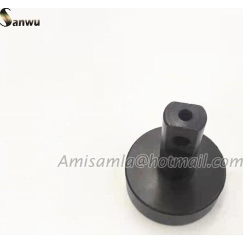 Best Quality 71.010.114 Journal Box DS CD102 SM102 Machine Printing Machine Spare Parts