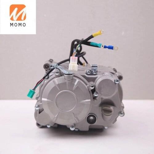 Motorbike Electric Conversion Kit Motorcycle Electric Engine