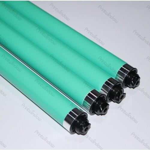 NPG-22 4X New Compatible OPC Drum For Canon IRC2620 2600 3200 3220 4580 5185 3180 3100