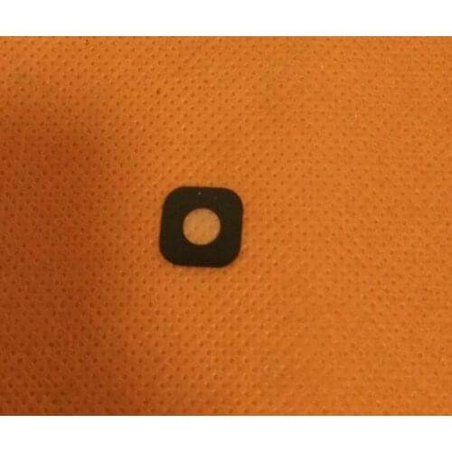 Original back rear camera lens glass For Ulefone U007 MTK6580A Quad Core 5.0 Inch free shipping