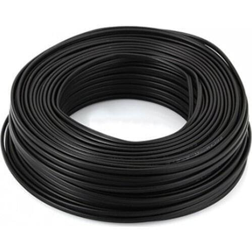 PRYSMIAN Cables