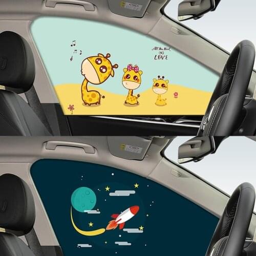 Sikeo Sun Visors For Cars