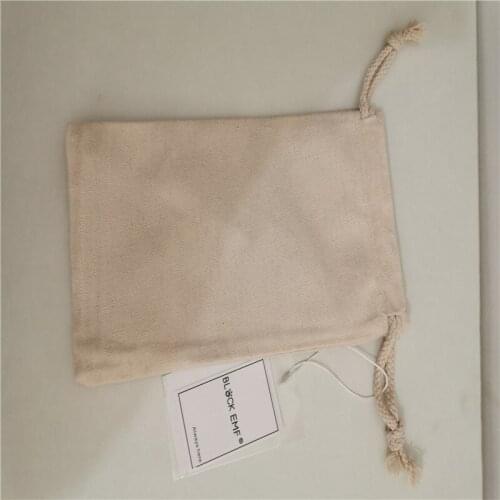 13cm*22cm blocking signal phone bag
