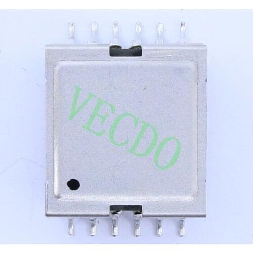48V to 12V transformer POE transformer 20WFLYBACK with shield,high frequency transformer,Electronic Components,supply