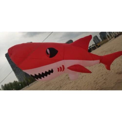 Octopus outdoor toys Whale soft kite aerodynamic acrobatic kite controlled kite Outdoor toy box kite big kite adult rainbow kite