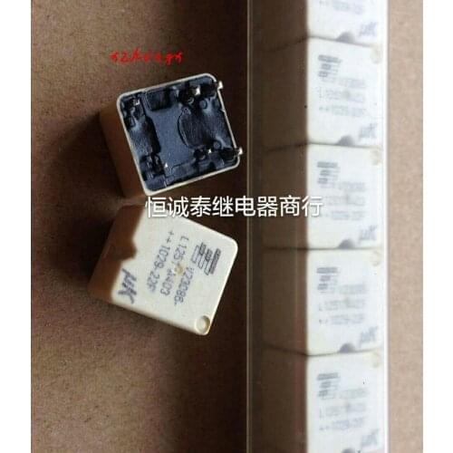 V23086-L1251-A403 6-foot automotive relay